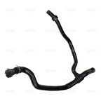 Rapro 11333 Radyatör Alt Hortumu Doblo 1.3 Mjtd 05>