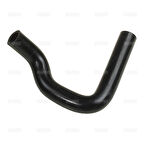 Rapro 11346 Yaglama Hortumu Palıo-Albea-Doblo-Grande Punto 1.3 Jtd 02>