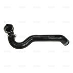 Rapro 11368 Radyatör Üst Hortumu Grande Punto 1.9 Jtd