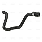 Rapro 11392 Kalorifer Hortumu Lınea 1.4 8V