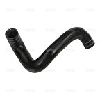 Rapro 11393 Radyatör Alt Hortumu Lınea 1.4 16V Mpı