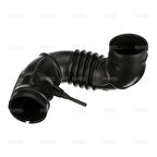 Rapro 11405 Hava Filtre Hortumu-- Fıorıno-Bipper-Nemo 1.4 8V