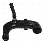 Rapro 11413 Turbo Giriş Hortumu Palıo-Siena-Albea-Doblo 1.3 Jtd 2003