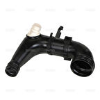 Rapro 11424 Hava Filtre Hortumu Alfa Romeo Mıto 1.3 Mjtd-Grande Punto-Fıorıno 1.3 Mjtd Cf4 16V-75 Hp-55 Kw