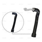 Rapro 11529 Turbo Hortumu Doblo 1.3 Jtd 09>