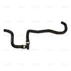 Rapro 11584 Kalorifer Hortumu Punto 1.4 16V 03>