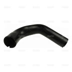 Rapro 11606 Turbo Hortumu Donanımsız Lınea 1.3 Jtd