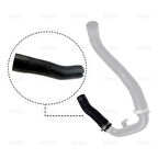 Rapro 11609 Turbo Hortumu Kucuk Lınea-Otomatik-1.3 Jtd 07>