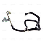 Rapro 11734 Genleşme Şişesı Hortumu Egea 1.3