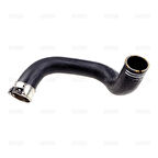 Rapro 11748 Turbo Hortumu Sılıkon Egea 1.6Jtd-500L 1.3