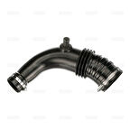 Rapro 11806 Hava Filtre Hortumu-Plastık Ducato 2.3Jtd-13