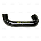 Rapro 12104 Radyatör Üst Hortumu R11