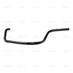 Rapro 12108 Kalorifer Çıkış Hortumu R11