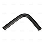 Rapro 12115 Motor Havalandırma Hortumu R11