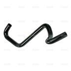 Rapro 12124 Su Pompası Hortumu Kucuk R9-R11-R19 1.4 1.6 Karb C2J L53H C2L L53S-C2J L423-C2L L42T