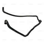 Rapro 12138 Devirdaim Kalorifer Arası Hortum R19 1.4 1.6 Karb C2J L53H C2L L53S