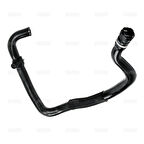 Rapro 12180 Kalorifer Hortumu Giriş Clıo II Kangoo II Symbol 1.5 K9K