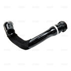 Rapro 12181 Kalorifer Hortumu Çıkış Clıo II Kangoo II Symbol 1.5 K9K