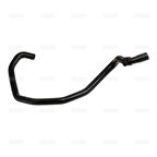 Rapro 12194 Kalorifer Hortumu Megane Iı-Scenıc II 1.5 D K9K Lm0T