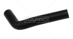 Rapro 12208 Karbüratör-Termostat Bağlantı Hortumu R11