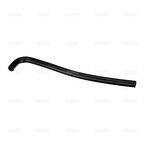 Rapro 12212 Degazor-Karbüratör Hortumu R9-11 1.4 1.6 Karb C2J L423-C2L L42T