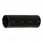 Rapro 12217 Benzin Deposu-Bogaz Hortumu R9-R11-R19 1.4 1.6 Karb-Sprıng-Flash C2J L53H C2L L53S-C1J L422-F2N B37N