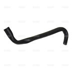 Rapro 12219 Devirdaim Hortumu Renault R9 - 11 Sprıng C1J L421