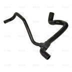 Rapro 12260 Radyatör Alt Hortumu Megane I-Scenıc I 1.4 1.6 16V K4J La0W-K4M La04 Nac