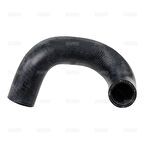 Rapro 12284 Genleşme Şişesı Hortumu Clıo 1.4 1.9D <-98 E7J B57J-F8Q B57L Nac-Ac