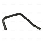 Rapro 12285 Devirdaim Hortumu Clıo 1.4 <-98 E7J B57J Nac-Ac