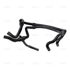 Rapro 12287 Kalorifer Hortumu Clıo 1.9D <-94 F8Q B57L