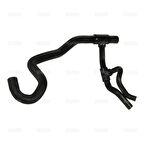 Rapro 12299 Radyatör Alt Hortumu Laguna I 2.0 8V <-98 F3R B56L