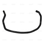 Rapro 12302 Genleşme Şişesı Hortumu Laguna I 2.0 8V F3R B56L