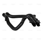 Rapro 12305 Kalorifer Hortumu Laguna I 1.9 Dcı F9Q B56J