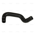 Rapro 12306 Genleşme Şişesı Hortumu Laguna I 1.9 Dcı F9Q B56J