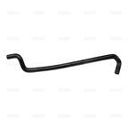 Rapro 12316 Genleşme Şişe Hortumu R21 Manager 1.7 Karb F2N L482