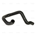 Rapro 12318 Radyatör Alt Hortumu R21 Optıma 1.6 Karb C2L L48U