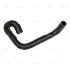 Rapro 12319 Kalorifer Hortumu R21 Optıma 1.6 Karb C2L L48U