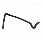 Rapro 12325 Genleşme Şişesı Hortumu Megane Iı-Scenıc II 1.5 D K9K Lmot