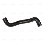Rapro 12336 Radyatör Üst Hortumu Megane Iı-Scenıc II 2.0 16V F4R Lm0U 140 Bg