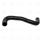 Rapro 12371 Radyatör Alt Hortumu-Master-Movano 2.5D S8U