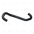 Rapro 12377 Soğutma Hortumu-Traffıc Iı-Vıvaro 1.9 Dcı Floc