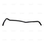 Rapro 12378 Genleşme Şişe Hortumu-Traffıc Iı-Vıvaro 1.9 Dcı Floc