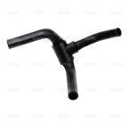 Rapro 12380 Kalorifer Hortumu Clıo 1.9D <-94 F8Q B57L