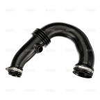 Rapro 12504 Hava Filtre Borusu Kangoo II Clıo II 1.5 Dcı Dacıa Logan 1.5 Dcı