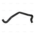 Rapro 12540 Radyatör Üst Hortumu Master III 2.2 Dcı 09>