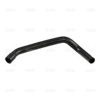 Rapro 12554 Kalorifer Hortumu Megane Iı-Scenıc Iı