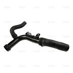 Rapro 12587 Su Çıkış Hortumu Megane III 2.0 Dcı 08>