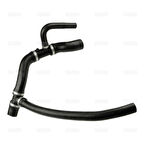 Rapro 14121 Radyatör Üst Hortumu Land Rover Dıscovery II 2.5 Tdı