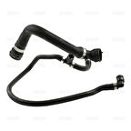 Rapro 14172 Radyatör Üst Hortumu Land Rover Range Rover L322 4.4 V7